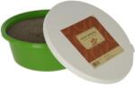 Kerbl Delizia Bronchial bol de lingere cu ierburi medicinale și vitamine 6 kg