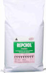 Repchol biotină și colină naturale pentru păsări de curte 25 kg