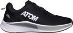 ATOM Orbit Titan 3e (at134-black)