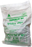 Superliv DS Premix pentru protecția ficatului pentru păsări de curte - Concentrat din plante 10 kg