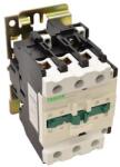 Tracon kontaktor mágneskapcsoló 50A 22kW 48V AC 3×NO+(1×NO+1×NC) TR1D5011E7 (TR1D5011E7)