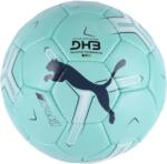 PUMA Nova Match Pro (08438501)