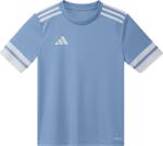 adidas Squadra 25 Jersey (jj0050)