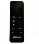 General OLIMPIA SPLENDID UNICO Olimpia EDGE, AIR, ART - telecomandă compatibilă de marcă General