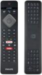 înlocuitoare PHILIPS YKF463-002, 398GM10BEPHN0011HT - original autentic telecomandă cu control vocal clasa a 2-a
