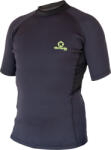 EG Tuna S/s (103730)