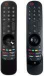 înlocuitoare < p> LG AN-MR21GC - Telecomandă magic SMART radio de înlocuire cu control vocal (BT) < /p>