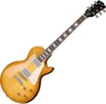 Gibson Les Paul Studio Session HoneyB elektromos gitár