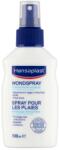 Hansaplast Sebfertőtlenítő spray (100 ml)