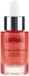 LIERAC Supra Radiance Bőrmegújító szérum 30 ml