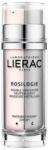LIERAC Rosilogie Bőrpír elleni koncentrátum nappal és éjszakai 30 ml