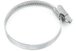 GEKO Clemă pentru furtun 9mm 25-40mm 1 buc G17305 (G17305)