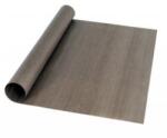 de Buyer Tavă de copt 30 x 40 cm, antiaderent, de Buyer (DB434401)
