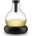 Eva Solo Carafă COOL 750 ml, Eva Solo (ES567473)