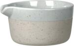Blomus Recipient pentru lapte frișcă SABLO 150 ml, crem, Blomus (BM64116)