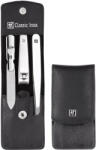 Zwilling Set manichiură CLASSIC INOX, 3 buc, negru, Zwilling (ZW97435004)