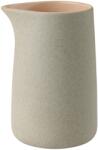 Stelton Recipient pentru lappte frișcă EMMA 300 ml, trandafir, gresie, Stelton (SNX2351)
