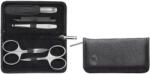 Zwilling Set de manichiură TWINOX YAK, 5 buc, Zwilling (ZW98681004)