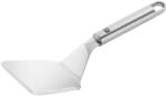 Zwilling Spatulă pentru servire PRO, pentru lasagna, ZWILLING (ZW37160035)
