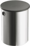 Stelton Recipient pentru cremă EM 77 250 ml, argintiu, oțel inoxidabil, Stelton (SN1000)