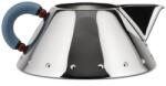 Alessi Recipient pentru frișcă-lapte 9096 200 ml, albastru, Alessi (AL9096)