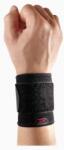 McDavid 513 Wrist Sleeve L/xl