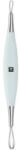 Zwilling Eliminator de puncte negre BT TWINOX, Zwilling (ZW88326093)
