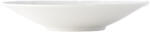 Made in Japan Bol de masă ICE WHITE, 22 cm, 350 ml, MIJ (MIJC2329) Castron
