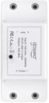 Gosund nitebird GOSUND SW3 Smart Wi-Fi-s kapcsoló (SW3)