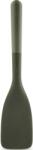 Eva Solo Spatula de bucătărie GREEN TOOL, 31 cm, Eva Solo (ES531531)