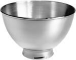 KitchenAid Bol pentru mixer 3, 0 l, KitchenAid (5KB3SS)