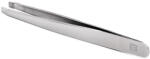 Zwilling Pensete de înfrumusețare CLASSIC INOX, dreaptă, Zwilling (ZW78132101)