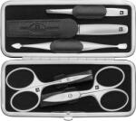 Zwilling Set de manichiură TWINOX YAK, 5 buc, Zwilling (ZW97061004)