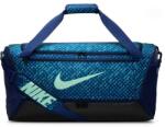 Nike BRASILIA M - sportisimo - 17 990 Ft