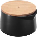 WMF Bol pentru zahăr KINEO, negru, WMF (WM651569440)