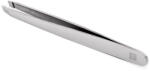 Zwilling Pensete de înfrumusețare CLASSIC INOX, înclinată, Zwilling (ZW78130101)