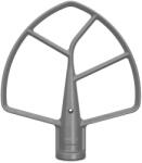KitchenAid Mixer vertical cu bătător plat 5KSMBLSF, metal aliaj / nailon, KitchenAid (5KSMBLSF)