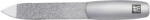 Zwilling Pilă de unghii TWINOX 9 cm, safir, alb, Zwilling (ZW88326091)