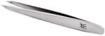 Zwilling Pensete de înfrumusețare TWINOX 9 cm, ascuțită, Zwilling (ZW78147101)