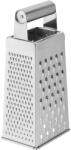 WMF Răzătoare cu 4 laturi WMF (WM0644416030)