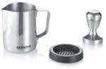 Severin Set de pornire Barista, 3 bucSeverin (SEVEZB5996)