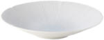 Made in Japan Bol de masă ICE WHITE, 24, 5 cm, 550 ml, MIJ (MIJC2330) Castron