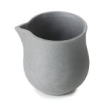 Revol Recipient pentru cremă NO. W 100 ml, gri mat, REVOL (RV655081)