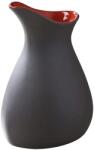Revol Ulcior pentru cremă 100 ml, piperat roșu, Revol (RV644375)