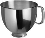 KitchenAid Bol pentru mixer 4, 83 l, KitchenAid (5K5THSBP)