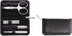 Zwilling Set de manichiură TWINOX YAK, 5 buc, Zwilling (ZW98680004)