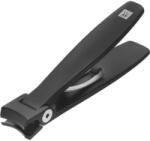 ZWILLING Foarfecă pentru unghii BT TWINOX M, Zwilling (ZW47202401)
