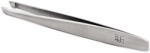 Zwilling Pensete de frumusețe TWINOX 9 cm, Zwilling (ZW78146101)