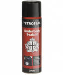 CarPlan Alvázvédő spray, bitumenes 500 ml, Tetroseal Underbody Sealant