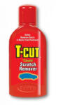 CarPlan Karceltávolító krém 500 ml, CarPlan T-Cut Rapid Scratch Remover